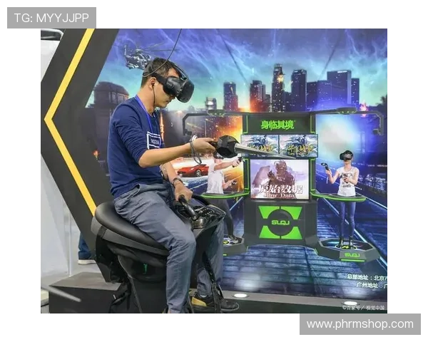 8868.cn在游戏行业中的地位与发展趋势，分析其对玩家和开发者的实际影响与未来潜力