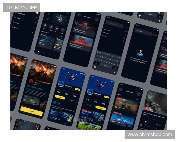 UC体育官方客户端支持多种体育项目直播,提供高清画质和实时比分更新体验