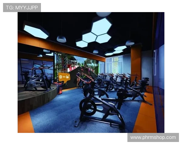 乐动全体育app如何优化观看体验,解决缓冲卡顿等常见问题