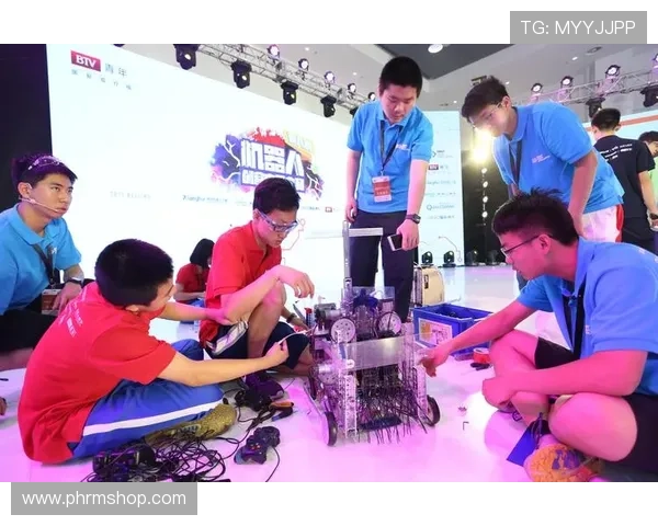 海星体育真人版节目亮相，融合体育竞技与真人秀的创新尝试