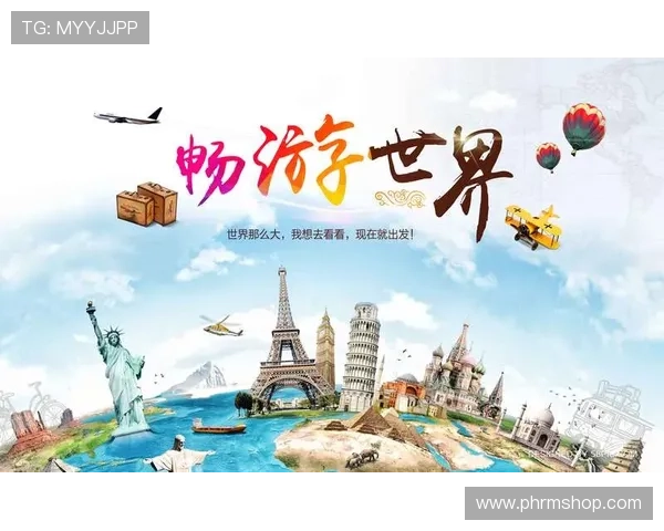 浩瀚体育直营：为运动爱好者提供一站式购物体验，享受优质体育用品直供服务