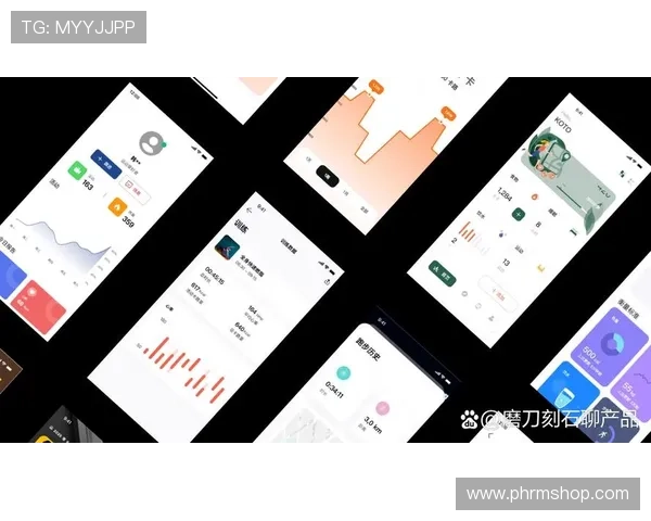 用户体验为核心的完美网站app设计理念引发行业关注