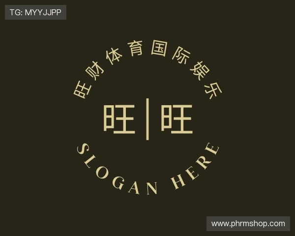 知道旺财体育国际娱乐